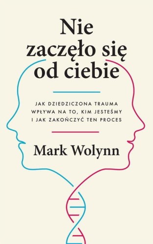 nie zaczęło się od ciebie.jpg