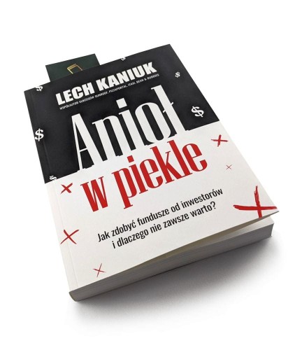 anioł w piekle.jpg