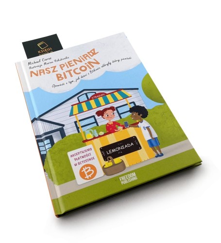 nasz pieniądz bitcoin.jpg