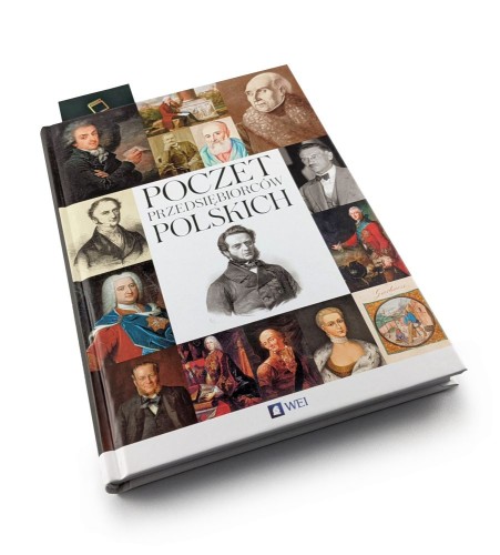 poczet przedsiębiorców polskich.jpg