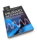 Prawo rezonansu - Pierre Franckh
