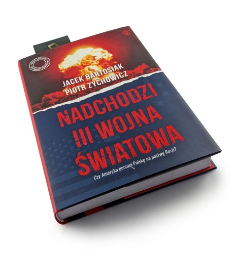 nadchodzi iii wojna światowa.jpg