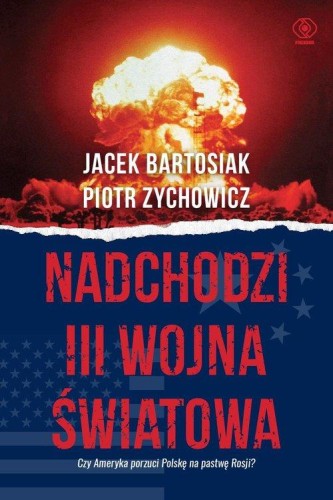nadchodzi iii wojna swiatowa.jpg