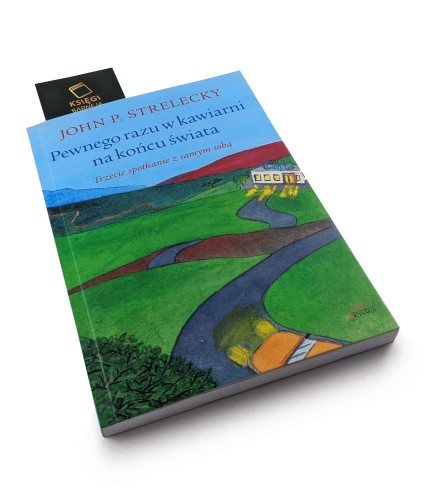 pewnego razu w kawiarni na końcu świata.jpg