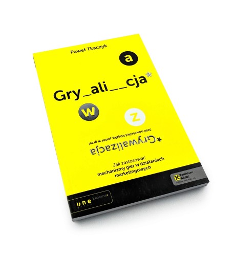 grywalizacja.jpg