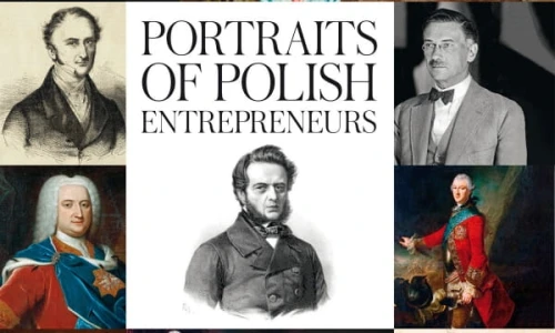 portrait of polish enterpreneurs.jpg
