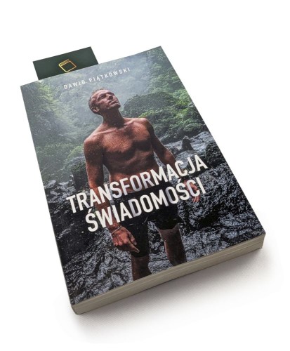 transformacja świadomości.jpg