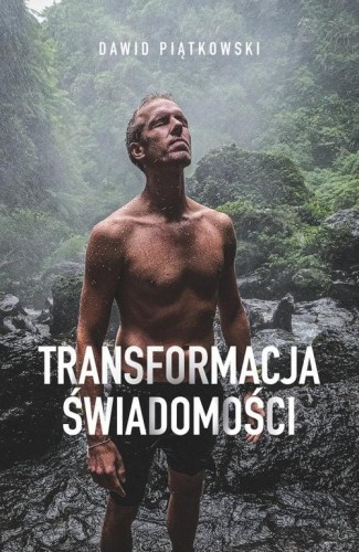 transformacja świad..jpg
