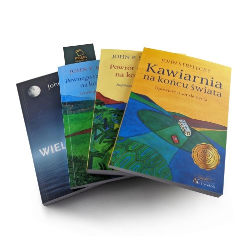 zestaw o kawiarni na końcu świata.jpg