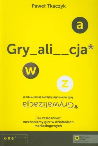 grywalizacja.jpg