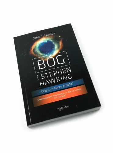 bóg i stephen hawking.jpeg