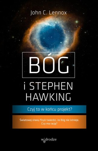 bóg i stephen hawking.jpg