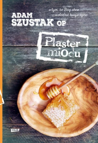 plaster miodu.jpg