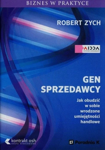 gen sprzedawcy.jpg