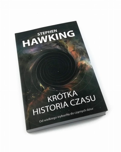 krótka historia czasu miękka.jpeg
