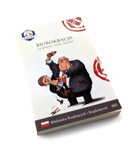 biurokracja mises.jpg