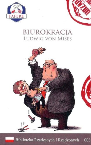 biurokracja.jpg
