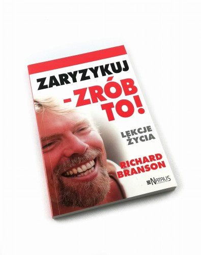 zaryzykuj zrób to.jpeg