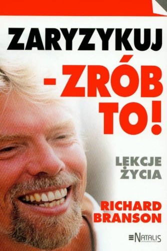zaryzykuj.jpg