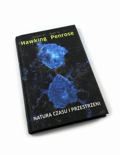 natura czasu i przestrzeni.jpeg