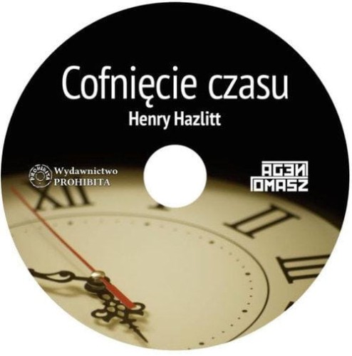 cofnięcie czasu CD.jpg