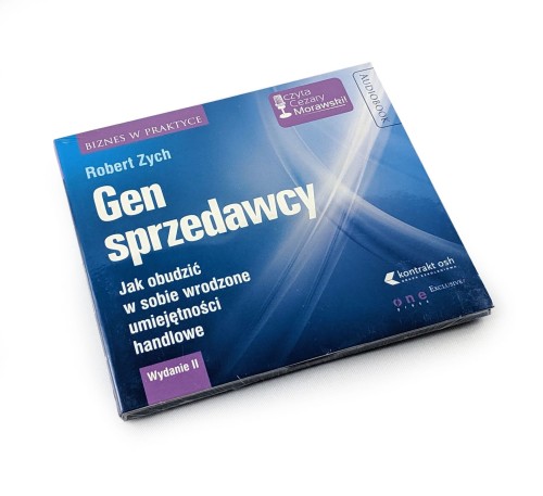 gen sprzedawcy CD.jpg