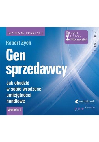 gen sprzedawcy CD.jpg
