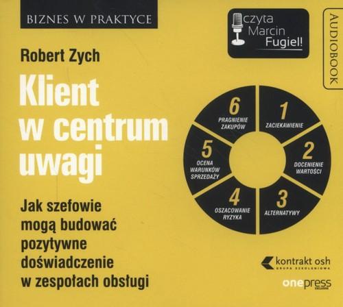 klient-w-centrum-uwagi CD.jpg