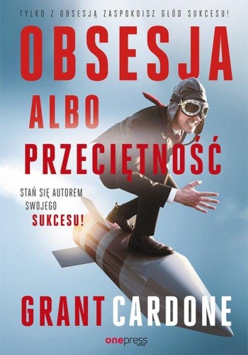 obsesja albo przecietnosc.jpg