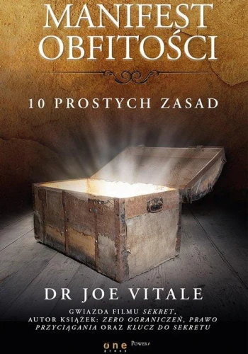 manifest obfitości.jpg