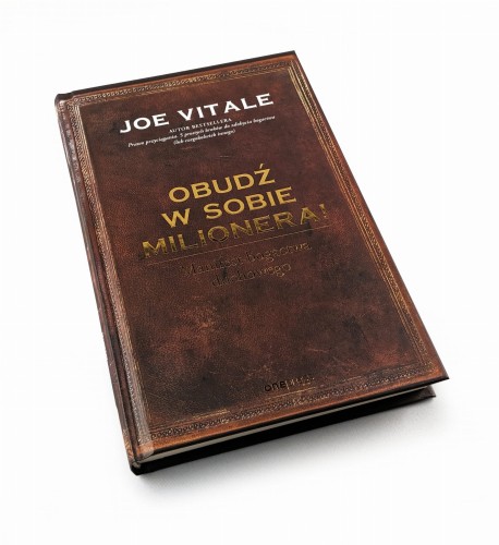 obudź w sobie milionera.jpg