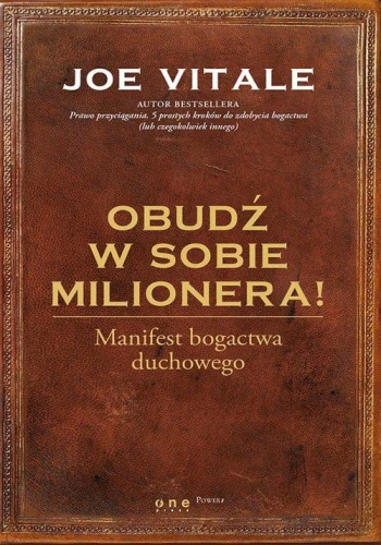obudź w sobie milionera.jpg