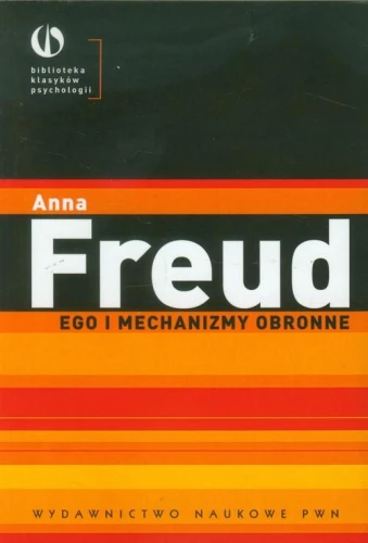 ego i mechanizamy obronne.jpg