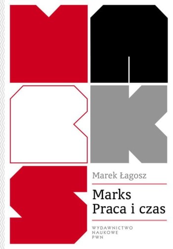 marks praca i czas.jpg