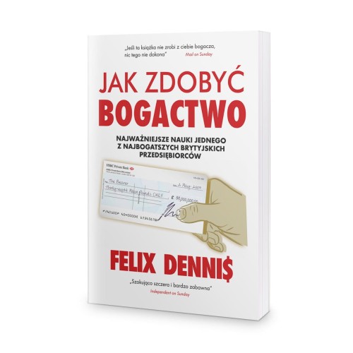 Jak-zdobyc-bogactwo---Felix-Dennis.jpg