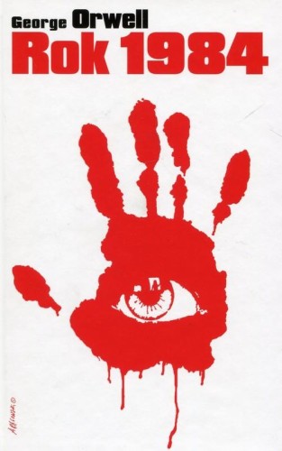 rok 1984.jpg