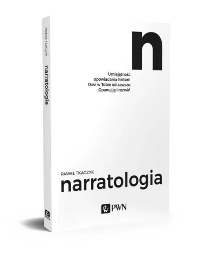 narratologia.jpg