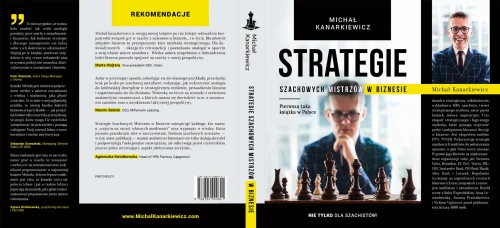 Strategie_Szachowych_Mistrzow (1).jpg