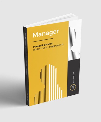 manager - poradnik działań koniuk.jpg