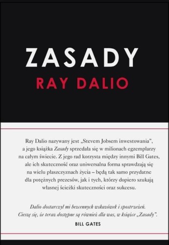 zasady - ray dalio agora.jpg