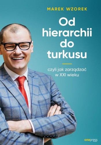 od hierarchii.jpg