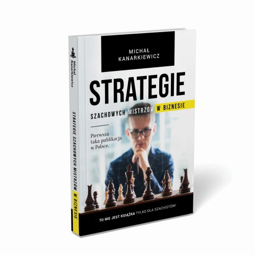 Strategie_Szachowych_Mistrzow.jpg