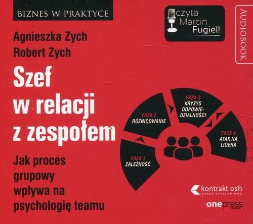 szef w relacji z zespołem CD.jpg