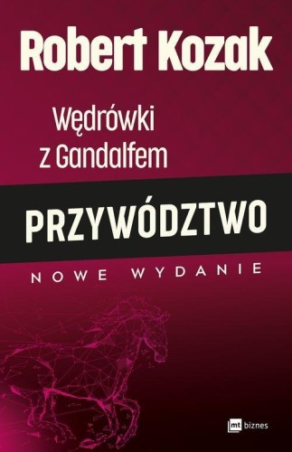 wędrówki z gnadalfem przywództwo.jpg