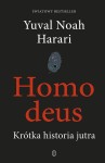 homo deus.jpg