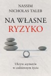na własne ryzyko.jpg