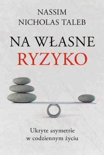 na własne ryzyko.jpg