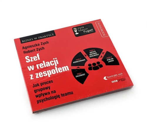 szef w relacji z zespołem CD.jpg