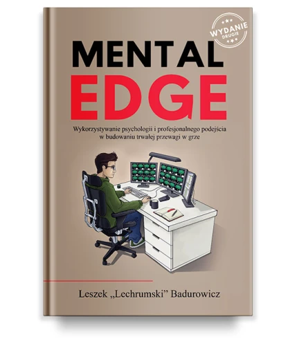 19-book-mockup.jpg