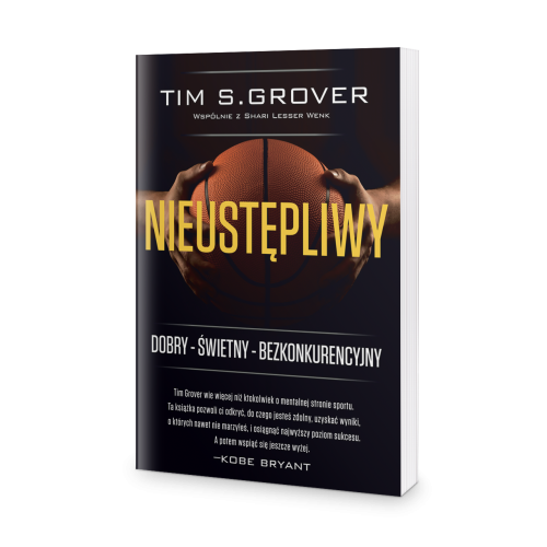 Nieustepliwy---Tim-Grover.jpg